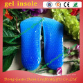 2015 new style customized PU foaming insole